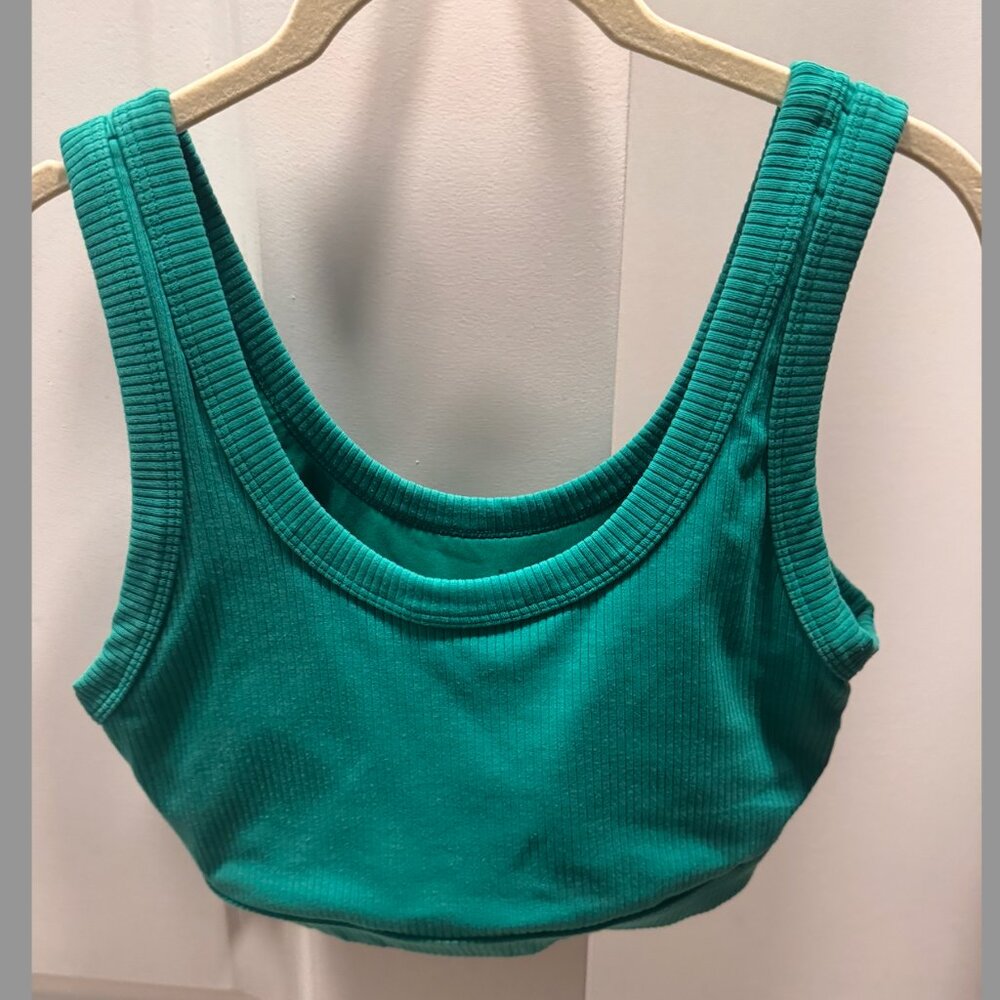 Alo Sports Bra